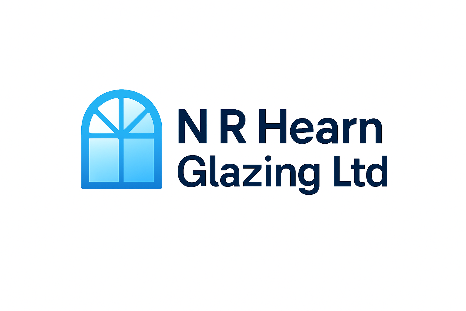 N R Hearn Glazing Ltd 