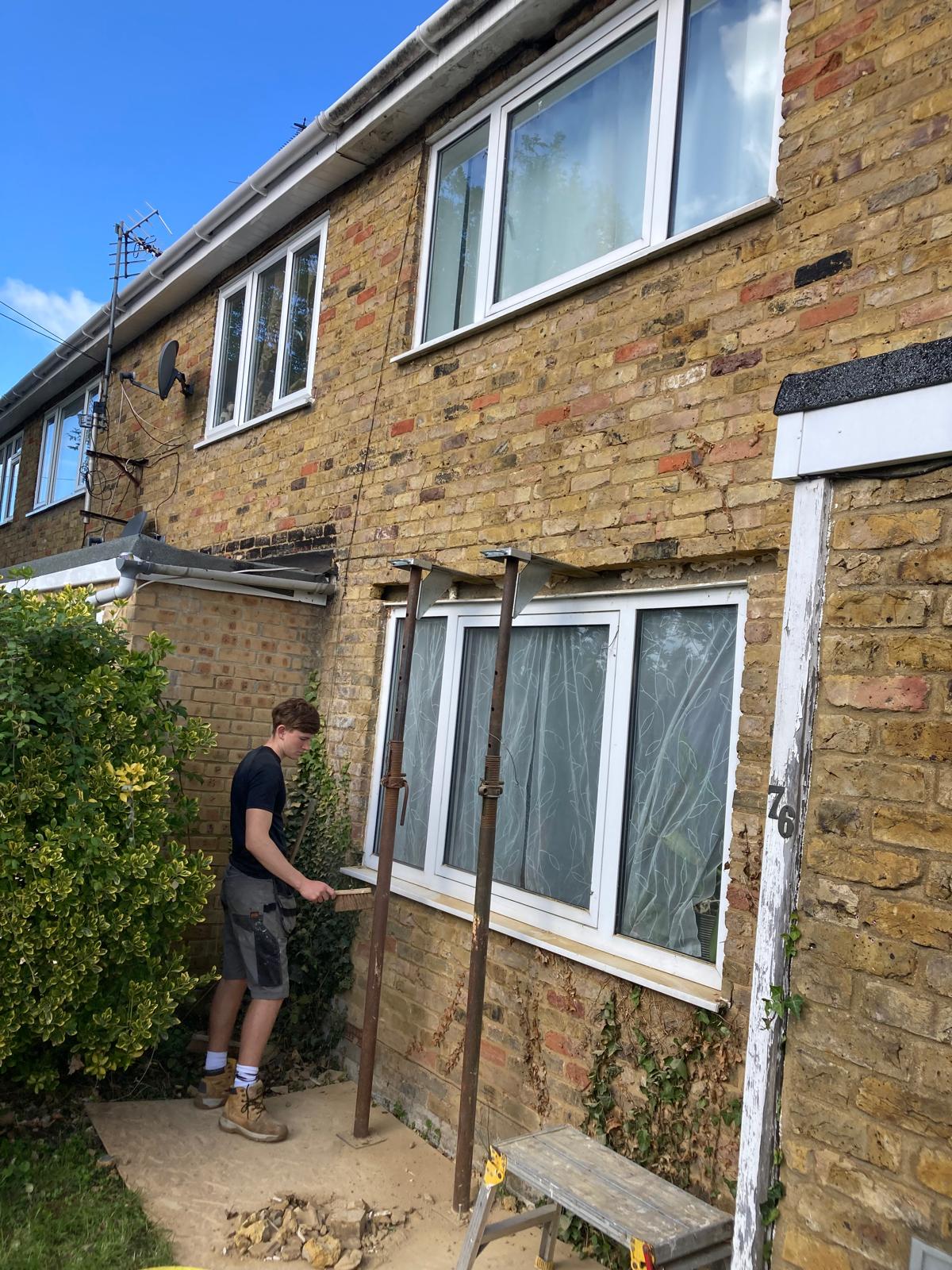 Double glazing Aylesbury 