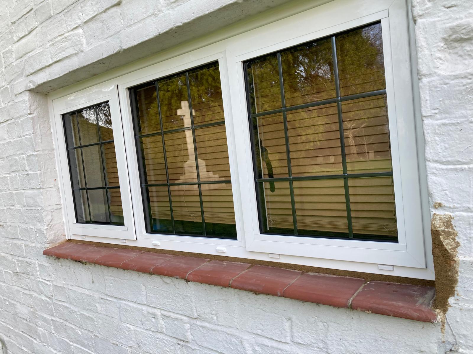 Aluminium-window-installation-buckland