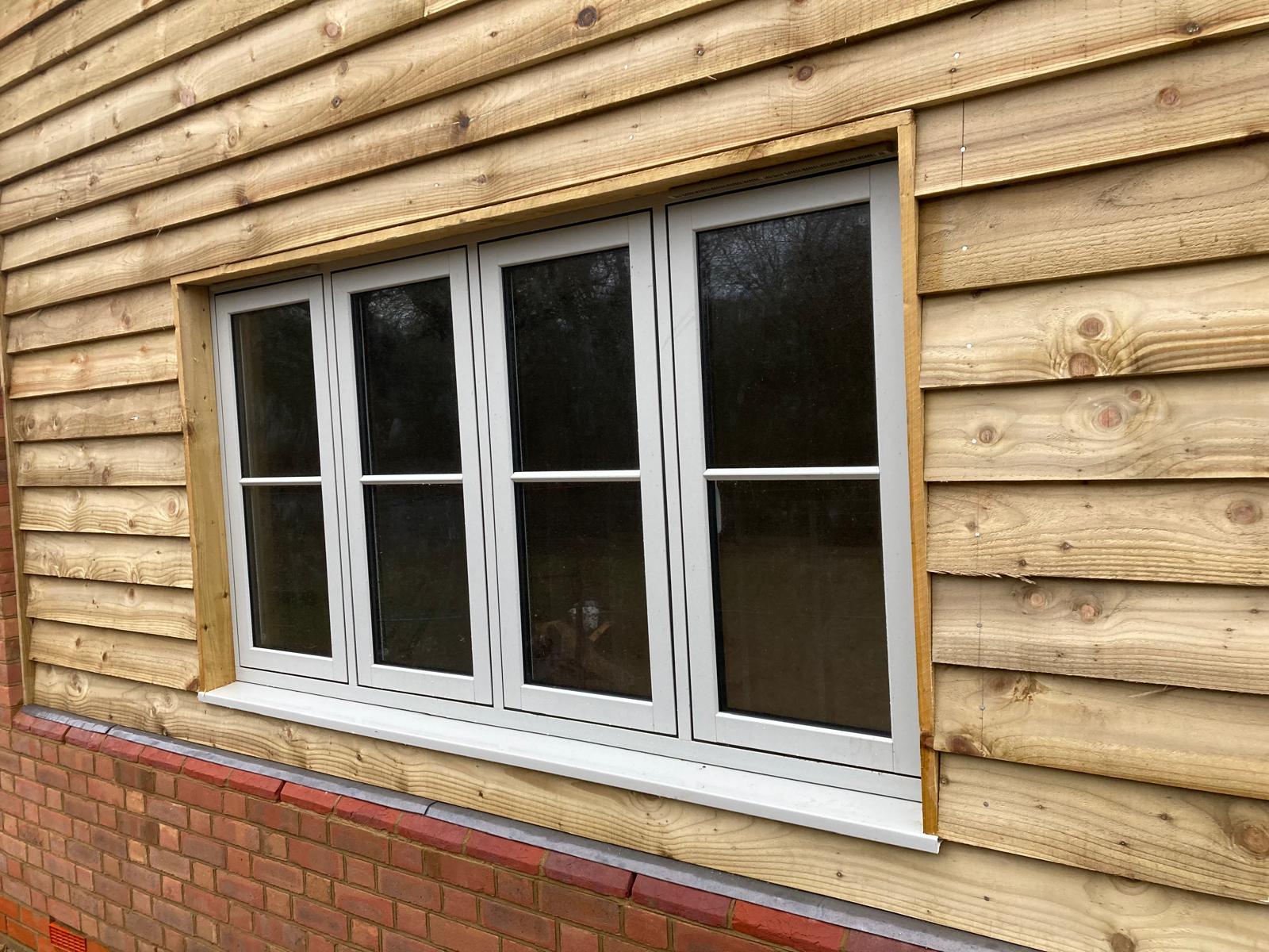 timberlook-window-installation-Granborough