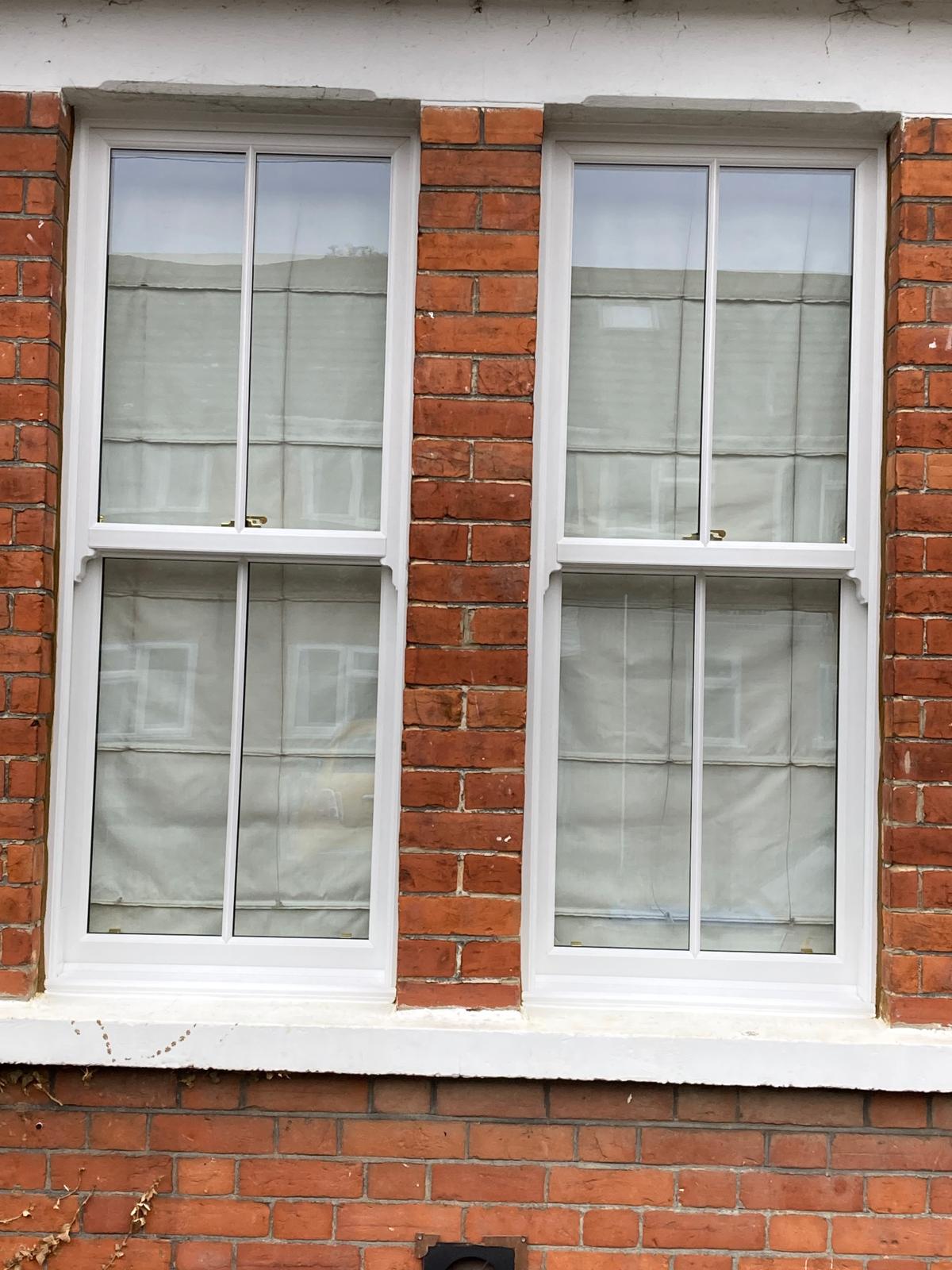 sliding-sash-window-installation-Aylesbury