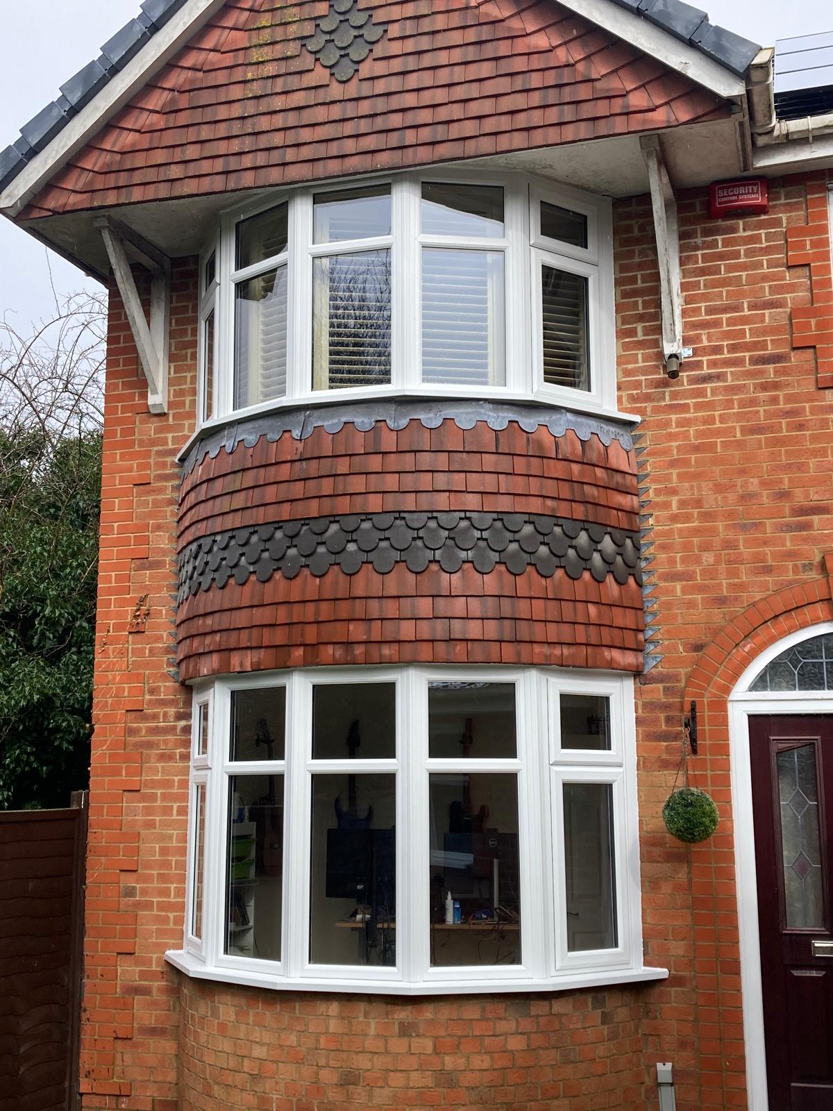 bay-window-installation-aylesbury