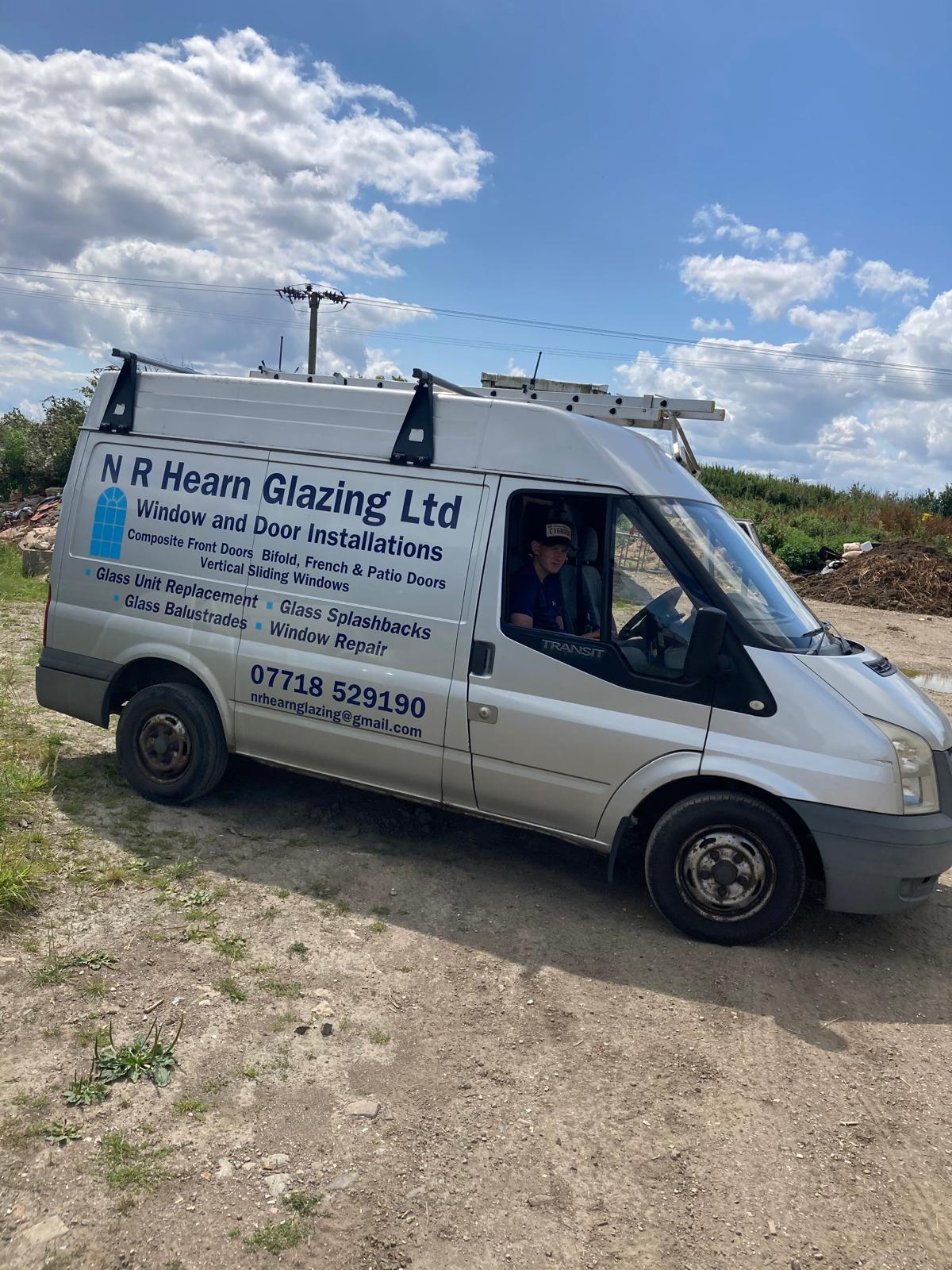 N-R-Hearn-Glazing-Buckinghamshire